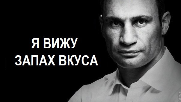 В Приморье водолазы и спасатели почти сутки искали пропавшего моряка. Он загадочно исчёз с корабля посреди дня