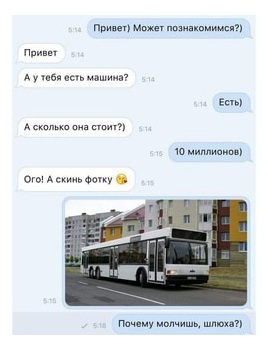 Картинки и мемы для настроения 18.10.2021