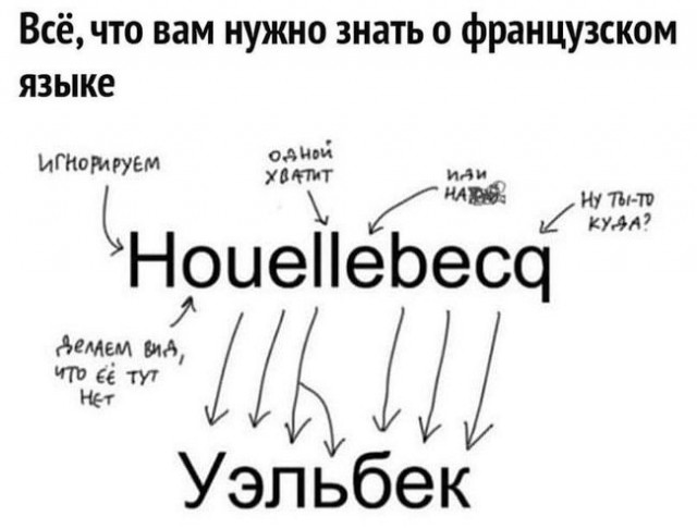 Откладывать на старость - важно!