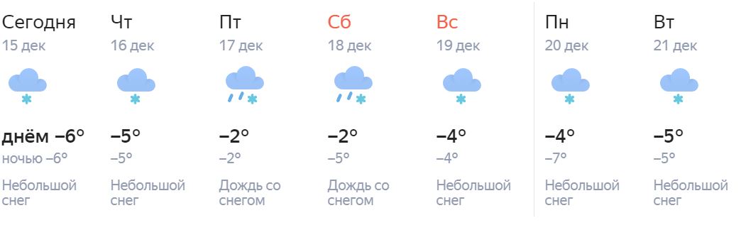 Погода саранск на 3 дня точный