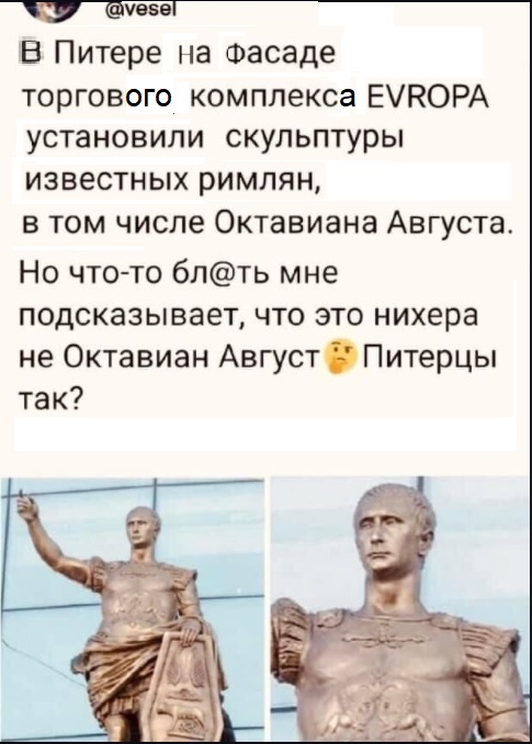 Картинки с надписями и всякие жизненные фразы