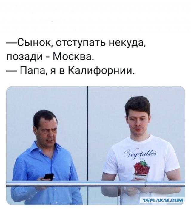 К посту об опросе журналистами украинцев