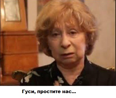 Жаркая встреча иностранных наемников в Одессе