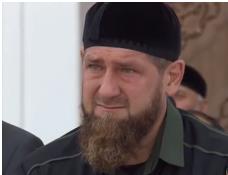 Боец спецподразделения имени Валерия Сюткина, успешно сдаёт норматив на право ношения крапового берета