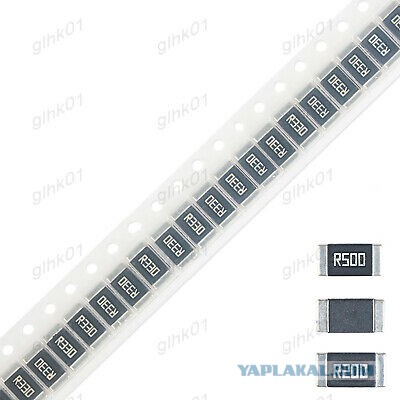 На фоне дефицита чипов «Сбер» начал «выковыривать» их из неактивированных карт, чтобы выпускать новые