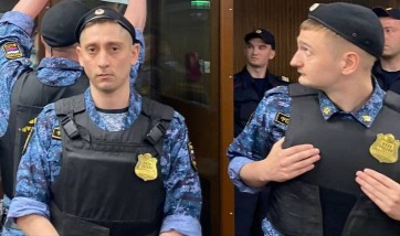 Приставы списали с москвички долг тезки. Чтобы вернуть всё до копейки, она судилась с ними три года