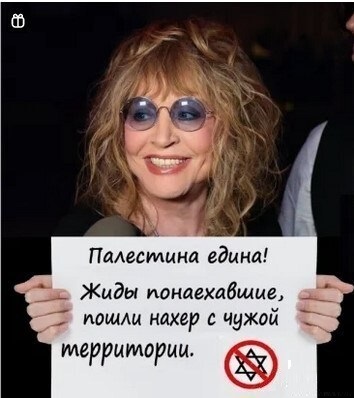 Так себе картинки 09.08.22