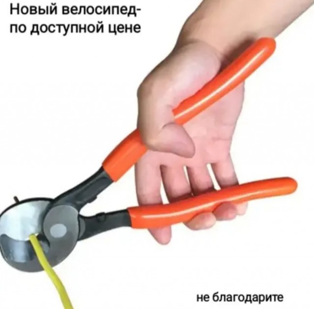 Немного картинок."Колбасный ветер". Август