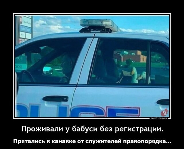 Картинки с надписями 10.09.22