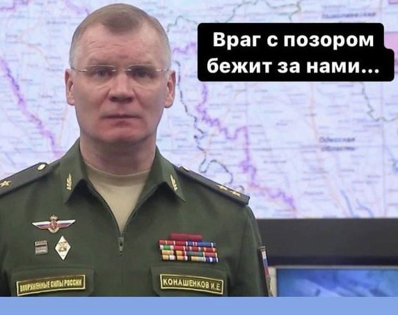 Лавров заявил, что Россия не отказывается от переговоров с Украиной