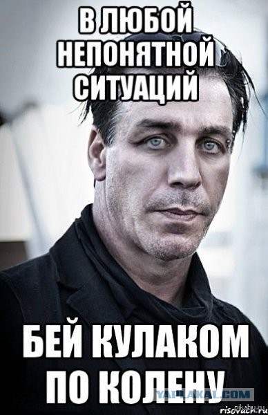 Атака на дне: власти Германии уверены в умышленном подрыве "Северного потока"