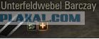 Wargaming 2