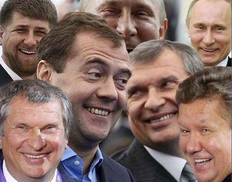 Верховный лидер Ирана аятолла Али Хаменеи про беспилотники