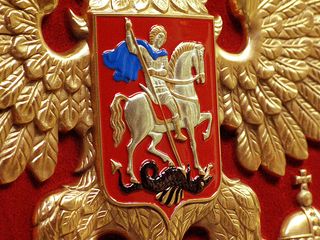 Запыхался рептилоид