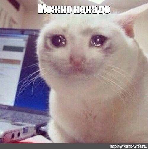 «Союзмультфильм» пересмотрел подход к перезапускам классики и решил продолжить их выпуск