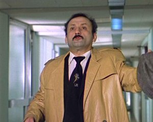 Отлично строят!