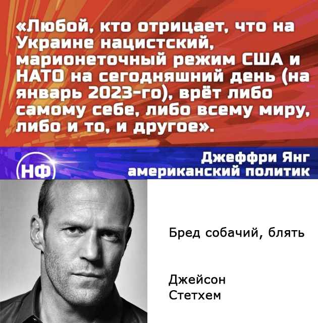 Матвиенко заявила, что Москва пойдет на переговоры при готовности Киева