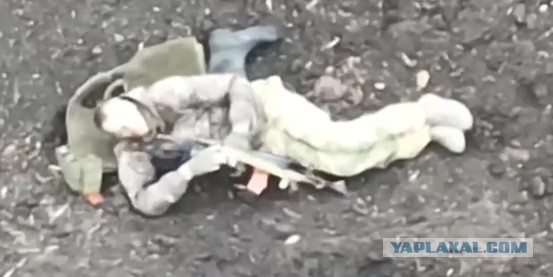 «Мы не ведем войну». Песков назвал СВО «очень сложной».