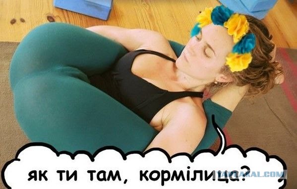Парень узнал что его любимая изменила ему в клубе с турком и вот что из этого вышло.....