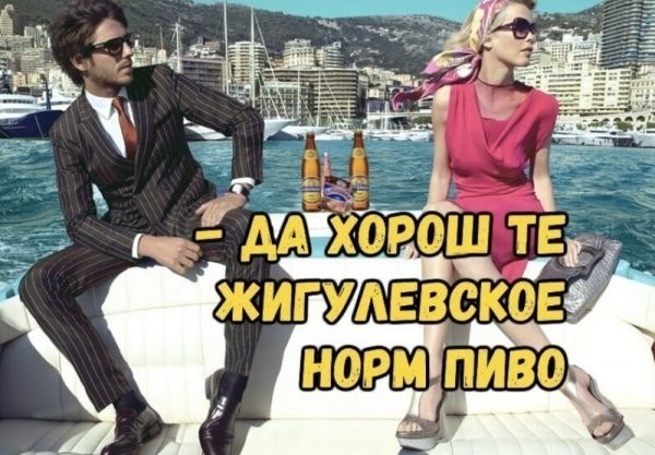 Весёлый полтишок 08.07.23