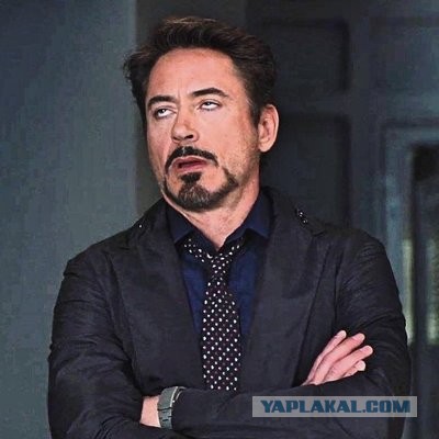 Реклама Т-90м "Прорыв" и какого-то ведра.