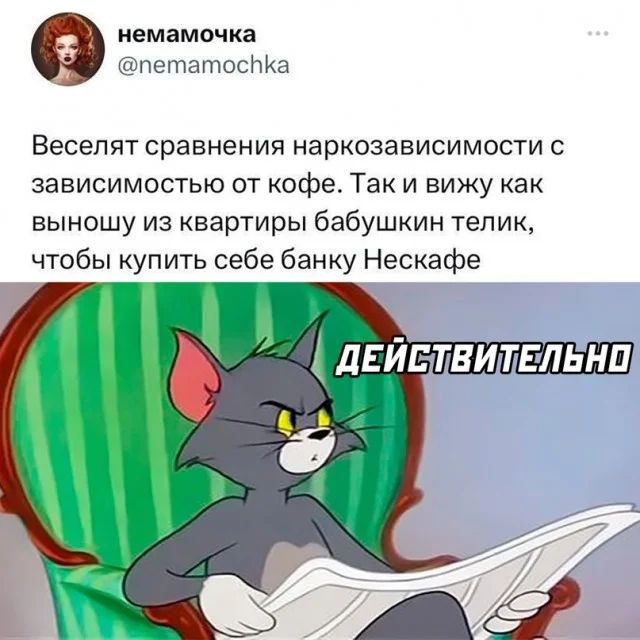 Прикольные и просто красивые картинки