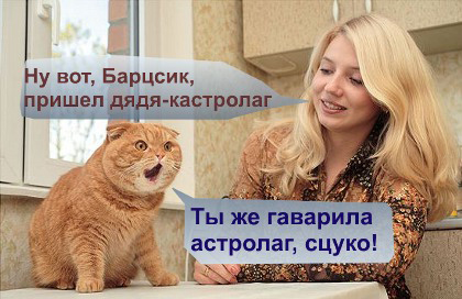 Сначала принц дал короткую очередь в воздух. А потом разрядил обойму в близких. Последнюю пулю себе