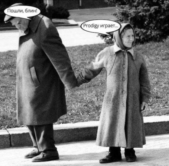 Прикольные и просто красивые картинки