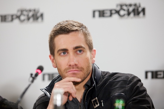 В Москве поймали барыгу