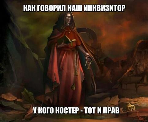 Веселее вы в хоккее* (2)