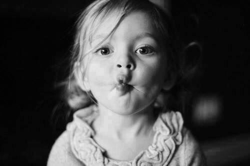 «Ай да Пушкин!». Читаем стихотворения