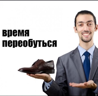 У посольства США в Москве демонтируют ZVO-инсталляции после переговоров Путина с Трампом