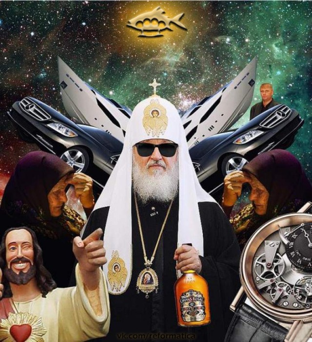 Папа Франциск скончался, передает Рейтер со ссылкой на Ватикан