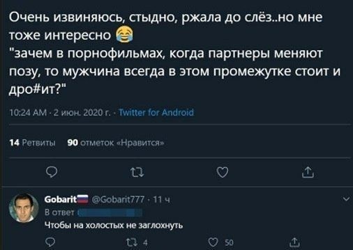 Праздничная дичь. Ударная доза