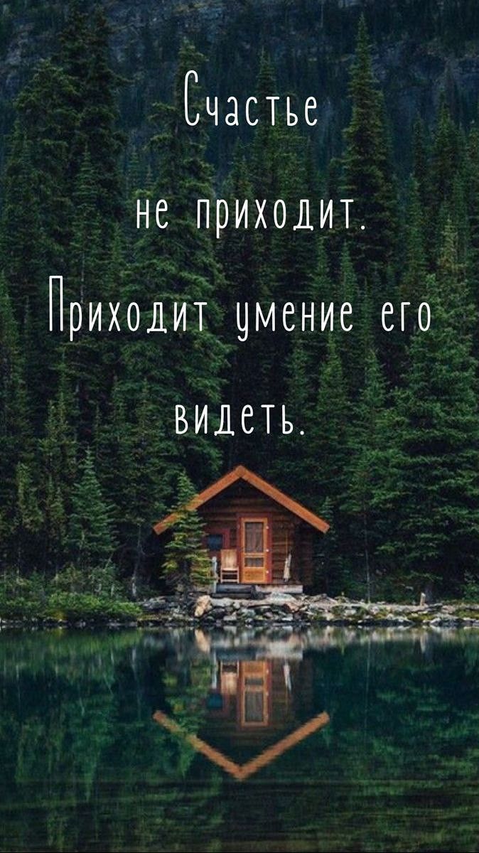 20409126.jpg