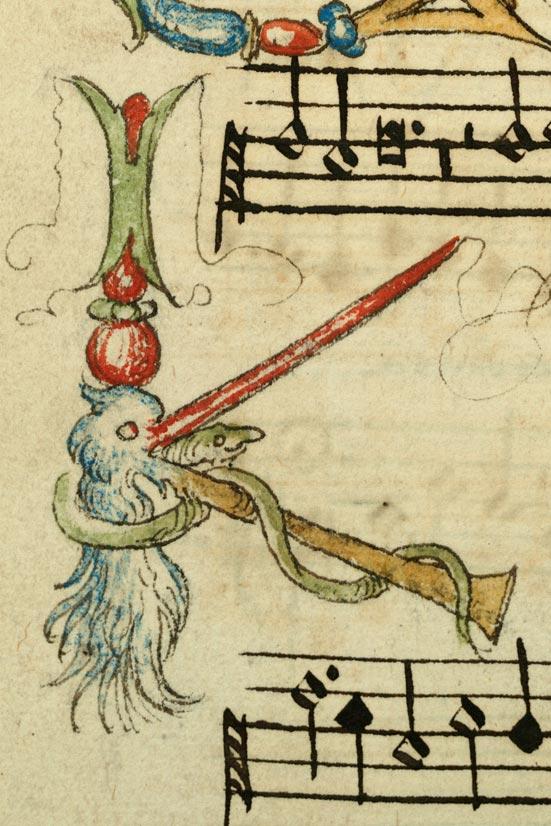 Поиграл немного со шрифтами