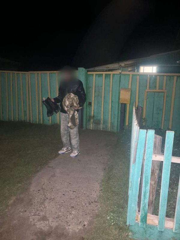 «Деньги ей точно не понадобятся»