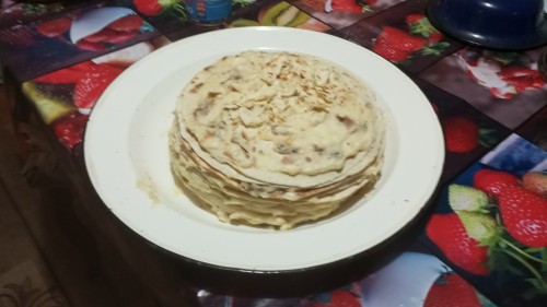 Павловская реформа: как в январе 1991 года в СССР отменили банкноты номиналом 50 и 100 рублей.