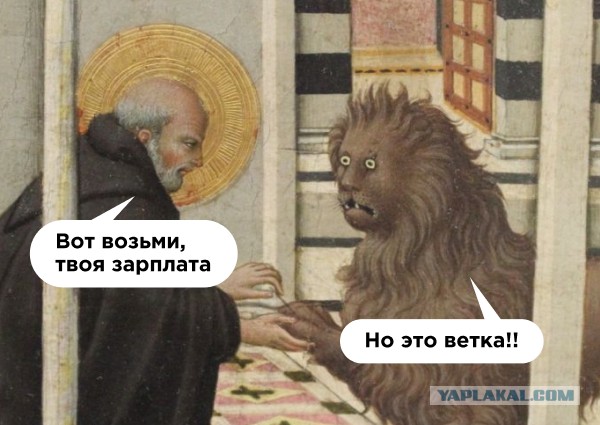 Китай передал иранским ВВС истребитель J20
