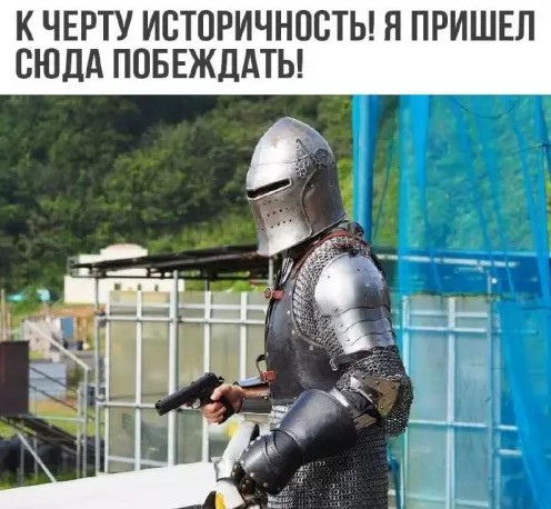 Картиночки, баянчики 26 марта