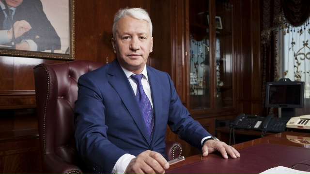 «Пусть тебе приснится Пальма-де-Майорка…»