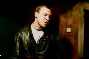 Про Вайлдберриз