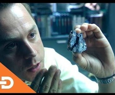 Криптон вместо ксенона: как российские инженеры удешевили космос в 10 раз