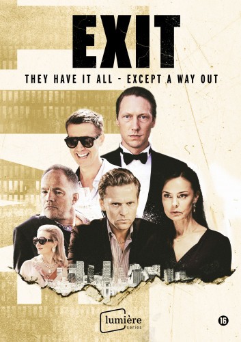 Если вдруг кто то сериал посмотреть хочет.