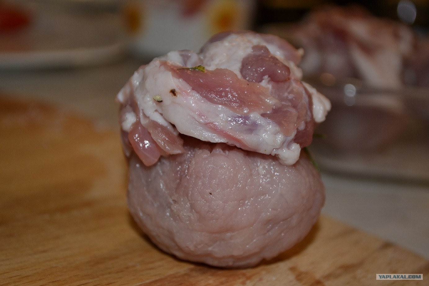 мясо в мешочке. мясные мешочки с грибами и сыром в духовке. мясо в мешочке. мясо в мешочке. куриные мешочки.