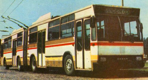 Игра на ЯПе: Угадай АВТО-7