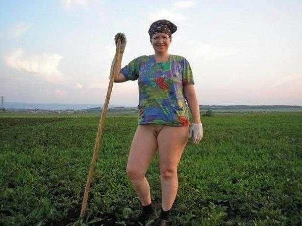 Перлы из сетей