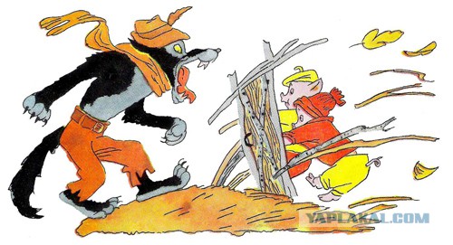 Модульный дом для дачи за 1000$ - 2дня строитества