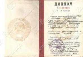 Десять советских машин, которыми можно гордиться