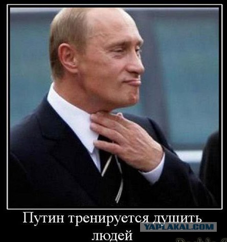 Что дальше будет с РУБЛЕМ?